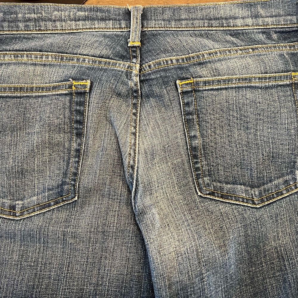 Gap Long & Lean. - Picture 3 of 5